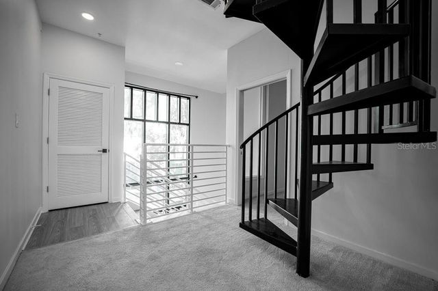 460 E JACKSON STREET 2, Orlando, FL 32801