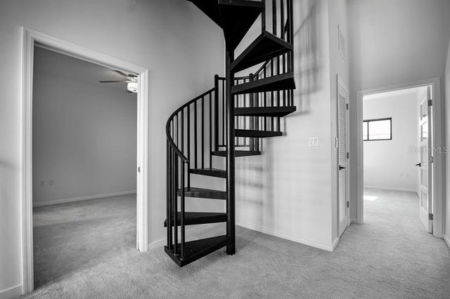 460 E JACKSON STREET 2, Orlando, FL 32801