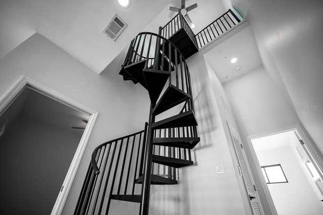 460 E JACKSON STREET 2, Orlando, FL 32801