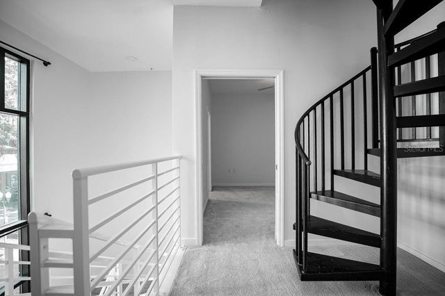 460 E JACKSON STREET 2, Orlando, FL 32801