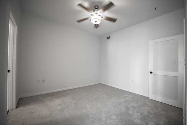 460 E JACKSON STREET 2, Orlando, FL 32801