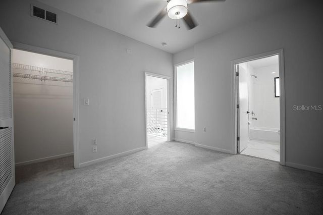 460 E JACKSON STREET 2, Orlando, FL 32801