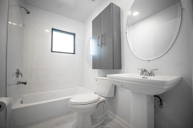 460 E JACKSON STREET 2, Orlando, FL 32801