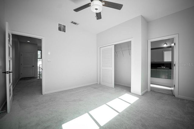 460 E JACKSON STREET 2, Orlando, FL 32801