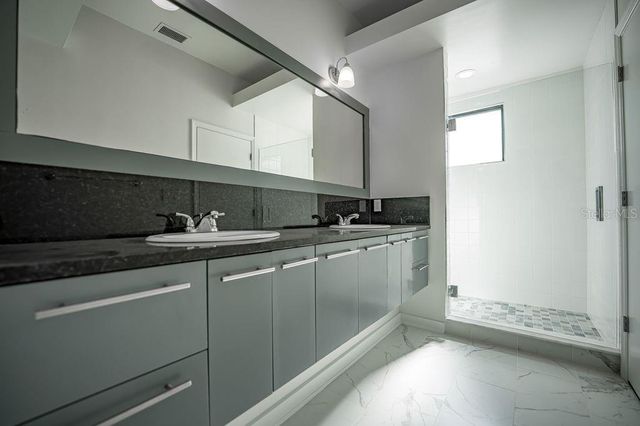 460 E JACKSON STREET 2, Orlando, FL 32801