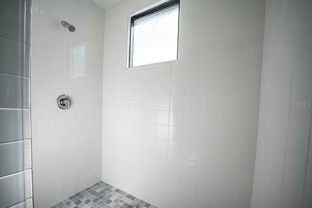 460 E JACKSON STREET 2, Orlando, FL 32801