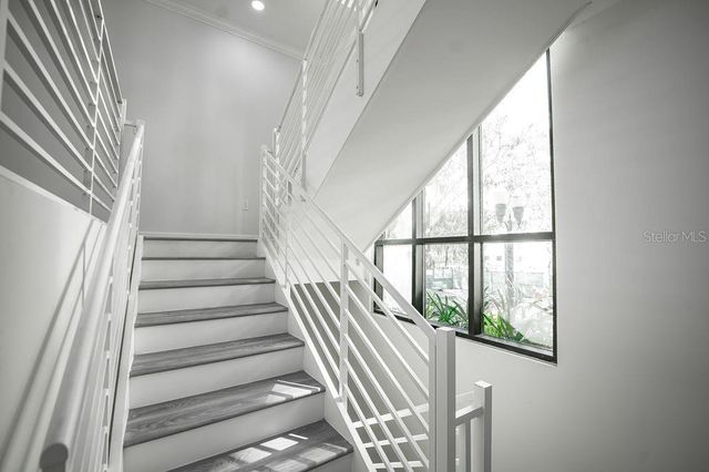 460 E JACKSON STREET 2, Orlando, FL 32801