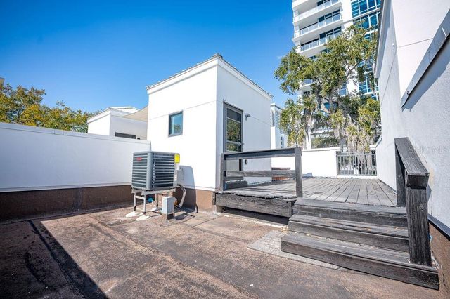 460 E JACKSON STREET 2, Orlando, FL 32801