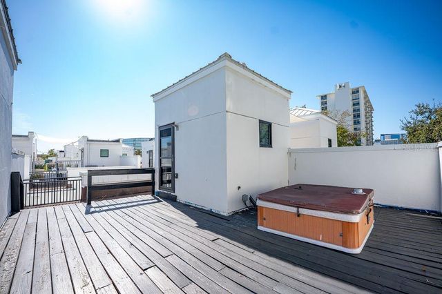 460 E JACKSON STREET 2, Orlando, FL 32801