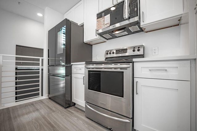 460 E JACKSON STREET 2, Orlando, FL 32801