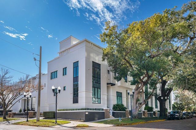 460 E JACKSON STREET 2, Orlando, FL 32801