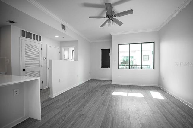 460 E JACKSON STREET 2, Orlando, FL 32801