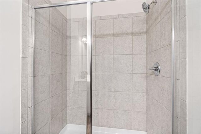 210 Clara Crossing 13, Cartersville, GA 30121