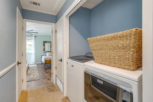 520 Deer Trail, Gordon, TX 76453