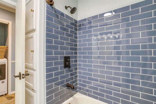 520 Deer Trail, Gordon, TX 76453