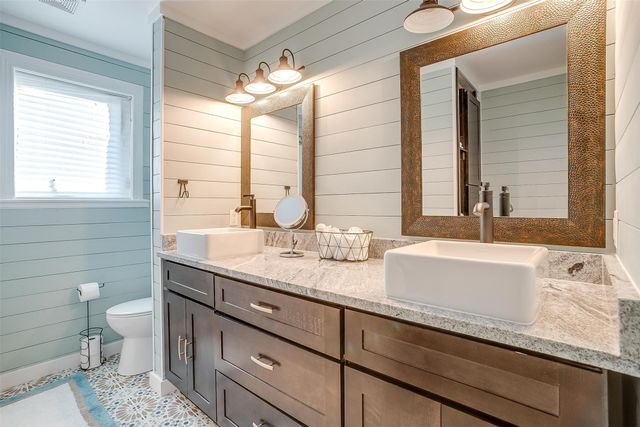 520 Deer Trail, Gordon, TX 76453