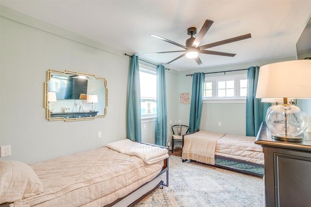 520 Deer Trail, Gordon, TX 76453