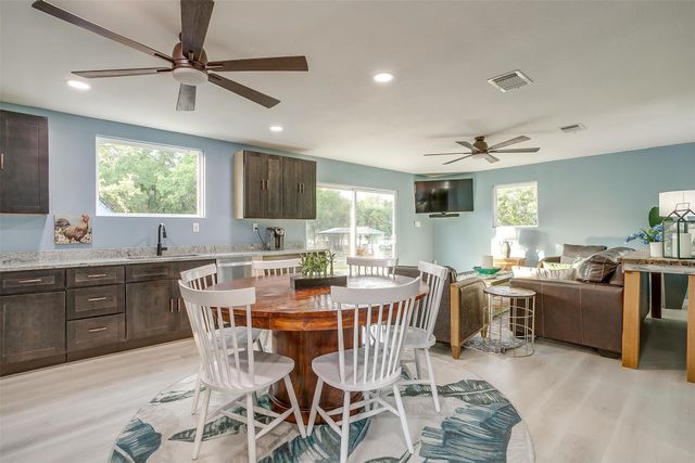 520 Deer Trail, Gordon, TX 76453