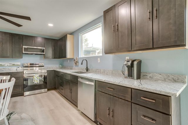 520 Deer Trail, Gordon, TX 76453