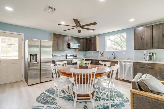 520 Deer Trail, Gordon, TX 76453