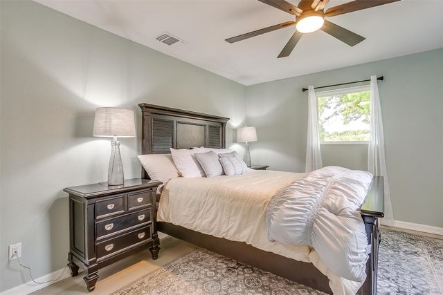 520 Deer Trail, Gordon, TX 76453