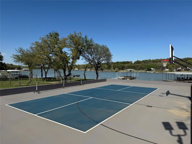 520 Deer Trail, Gordon, TX 76453