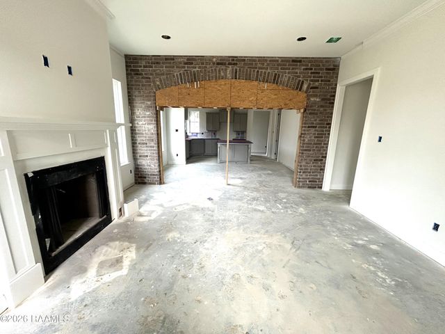 120 Lilian Lane, Maurice, LA 70555
