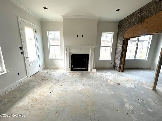 120 Lilian Lane, Maurice, LA 70555