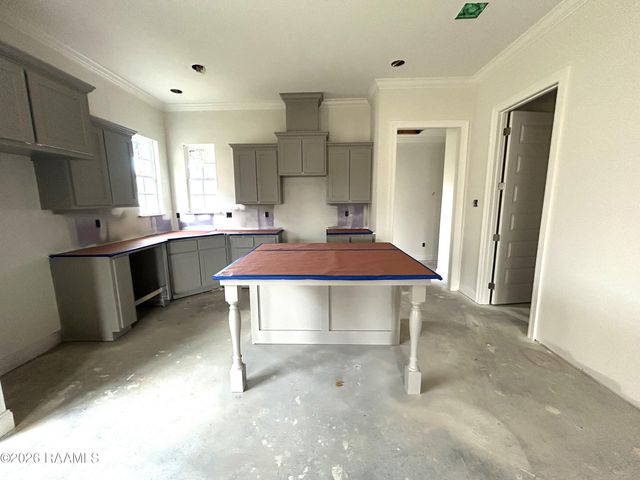 120 Lilian Lane, Maurice, LA 70555