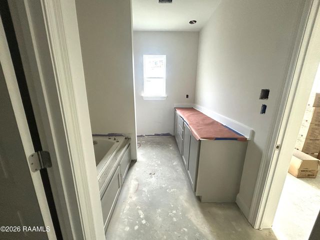 120 Lilian Lane, Maurice, LA 70555