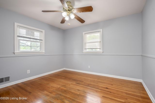 505 Westwood Dr, Louisville, KY 40243