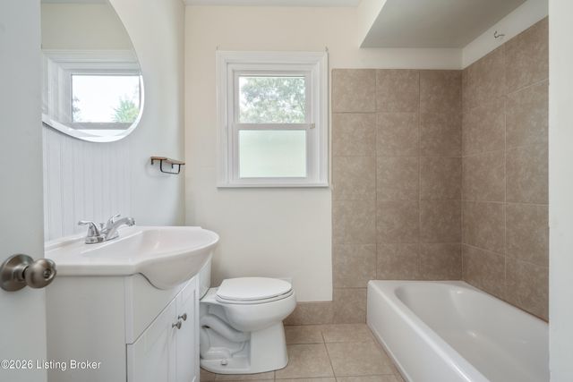 505 Westwood Dr, Louisville, KY 40243