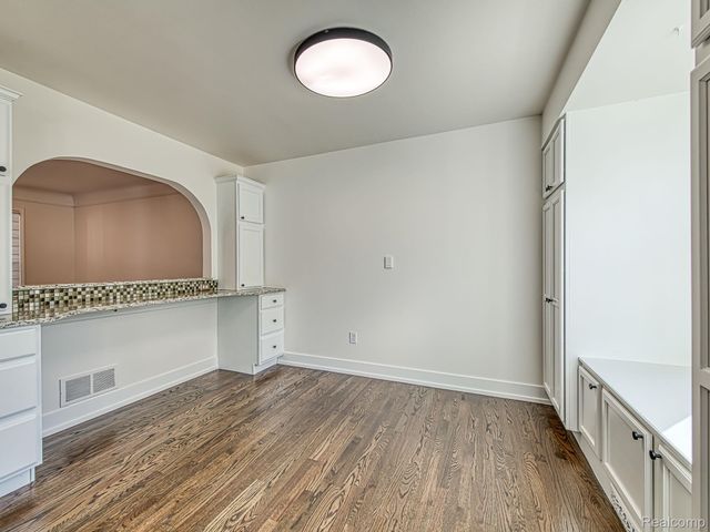 1790 Evergreen Street, Trenton, MI 48183