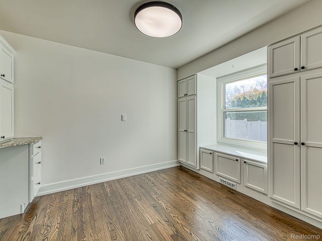 1790 Evergreen Street, Trenton, MI 48183