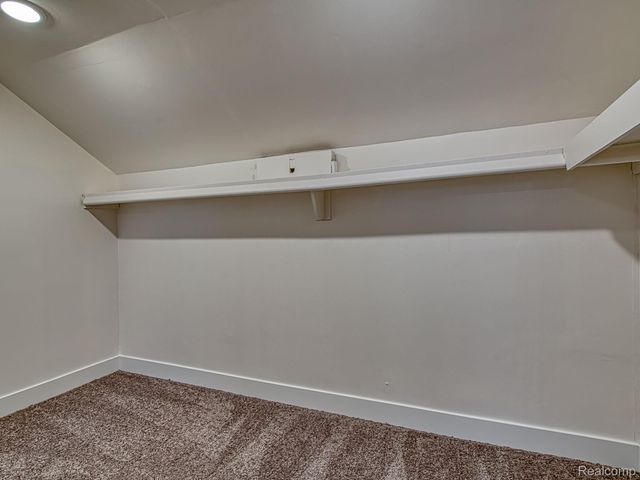 1790 Evergreen Street, Trenton, MI 48183