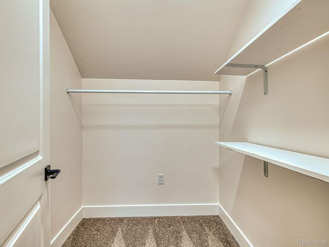 1790 Evergreen Street, Trenton, MI 48183