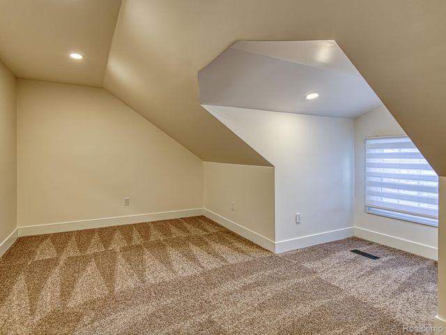 1790 Evergreen Street, Trenton, MI 48183