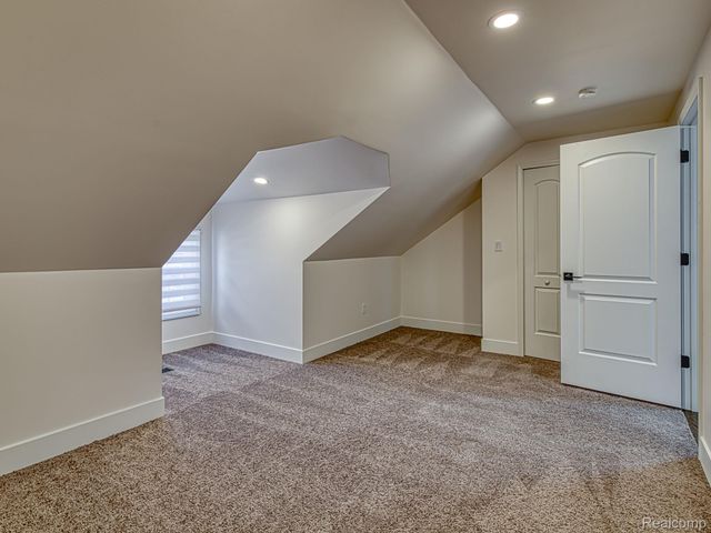 1790 Evergreen Street, Trenton, MI 48183