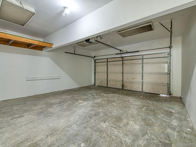 1790 Evergreen Street, Trenton, MI 48183