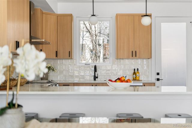 4527 W Wells Place, Denver, CO 80204