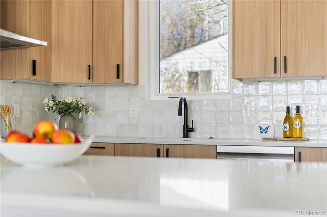 4527 W Wells Place, Denver, CO 80204