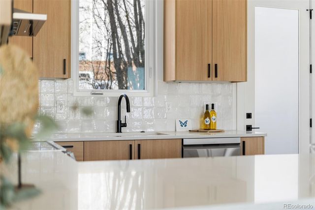 4527 W Wells Place, Denver, CO 80204