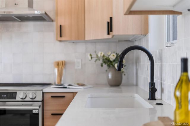 4527 W Wells Place, Denver, CO 80204