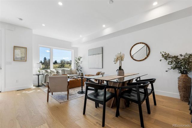 4527 W Wells Place, Denver, CO 80204