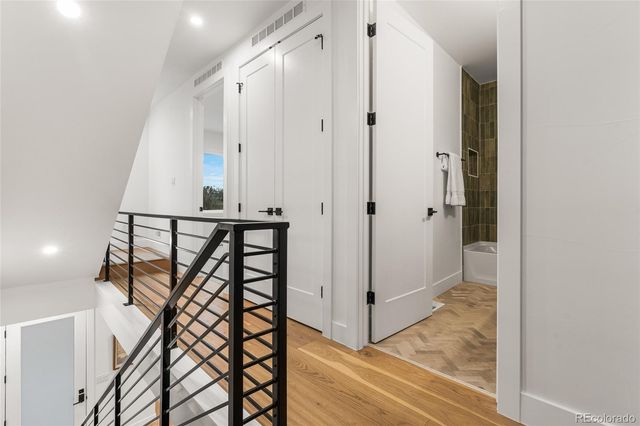 4527 W Wells Place, Denver, CO 80204