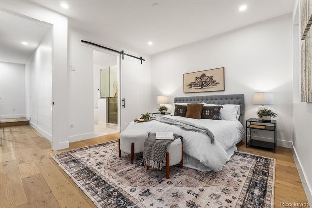 4527 W Wells Place, Denver, CO 80204