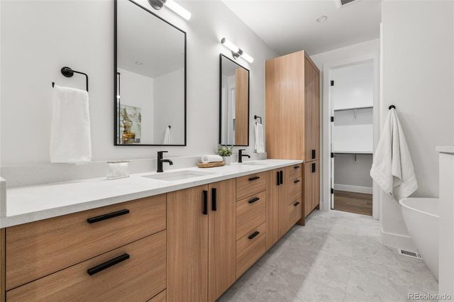 4527 W Wells Place, Denver, CO 80204