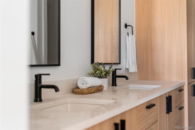 4527 W Wells Place, Denver, CO 80204