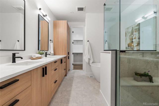 4527 W Wells Place, Denver, CO 80204