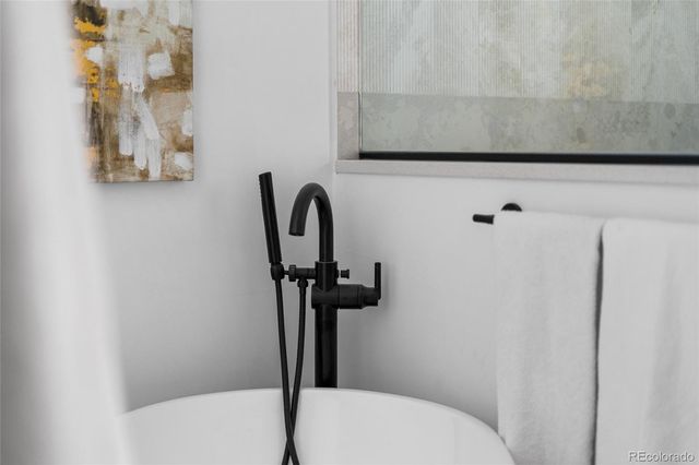 4527 W Wells Place, Denver, CO 80204